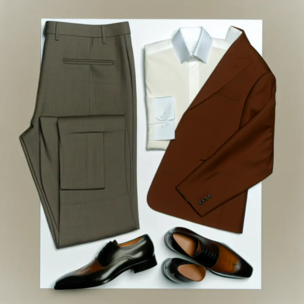 Ekspozycja najczęściej wybieranych produktów dla zwierząt