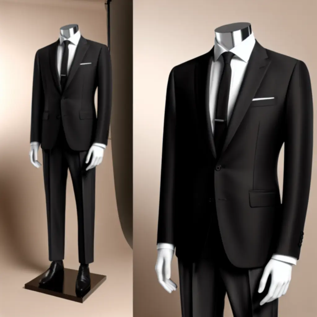 Akcesoria i legowiska dla zwierząt w nowoczesnym stylu