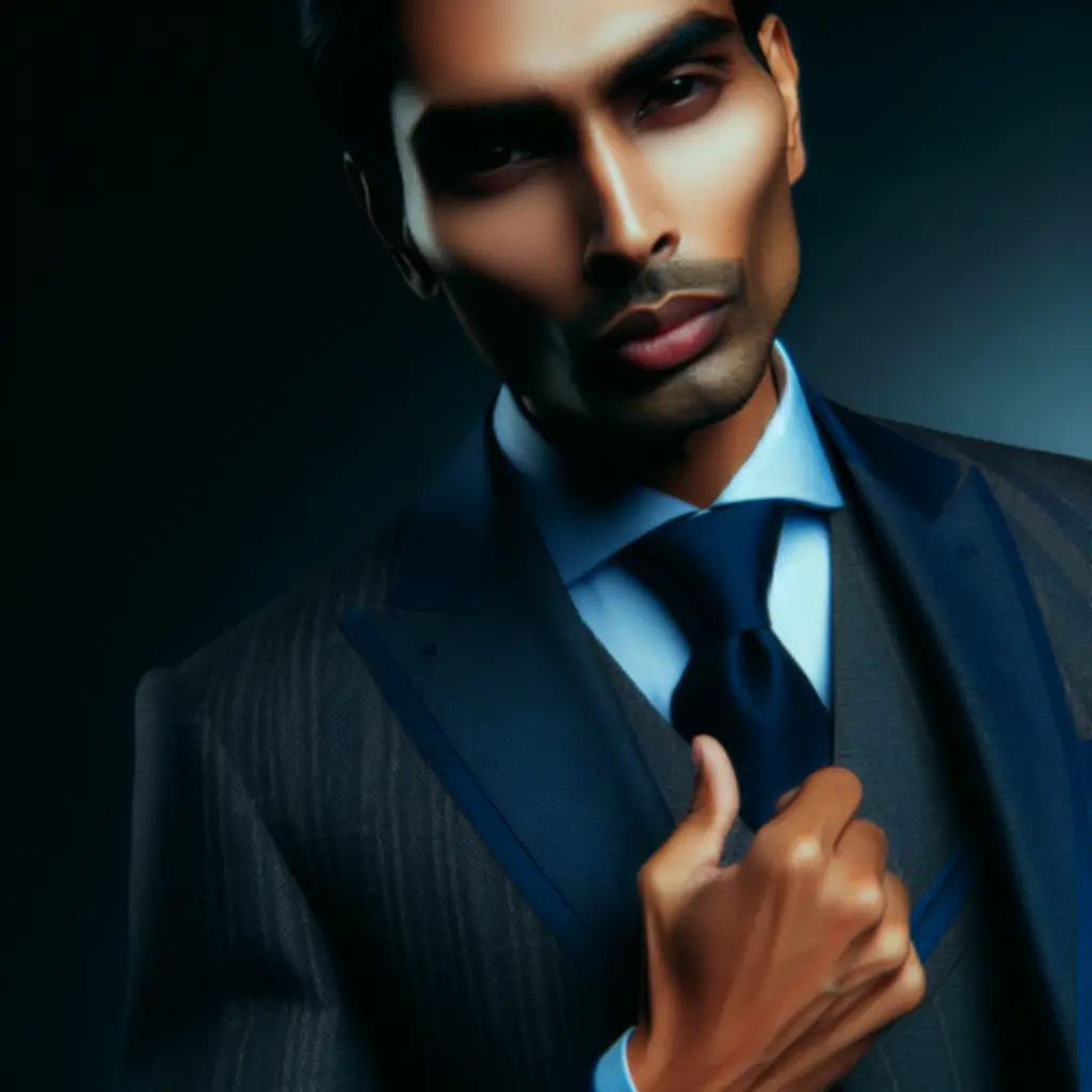 Różne rodzaje karmy dla zwierząt ustawione obok siebie