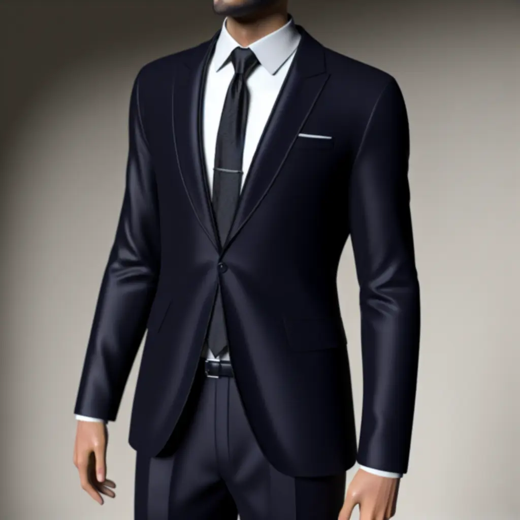 Instrukcja mierzenia psa i kota miarką krawiecką