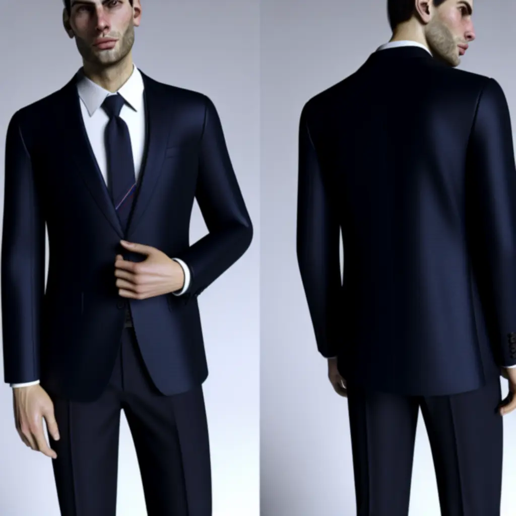 Szczęśliwe zwierzęta korzystające ze spersonalizowanych produktów