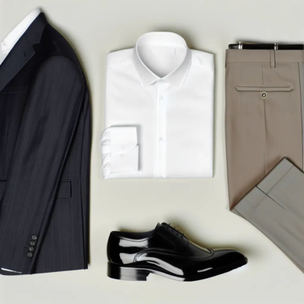 Uporządkowana galeria produktów z wyraźnymi kartami i danymi