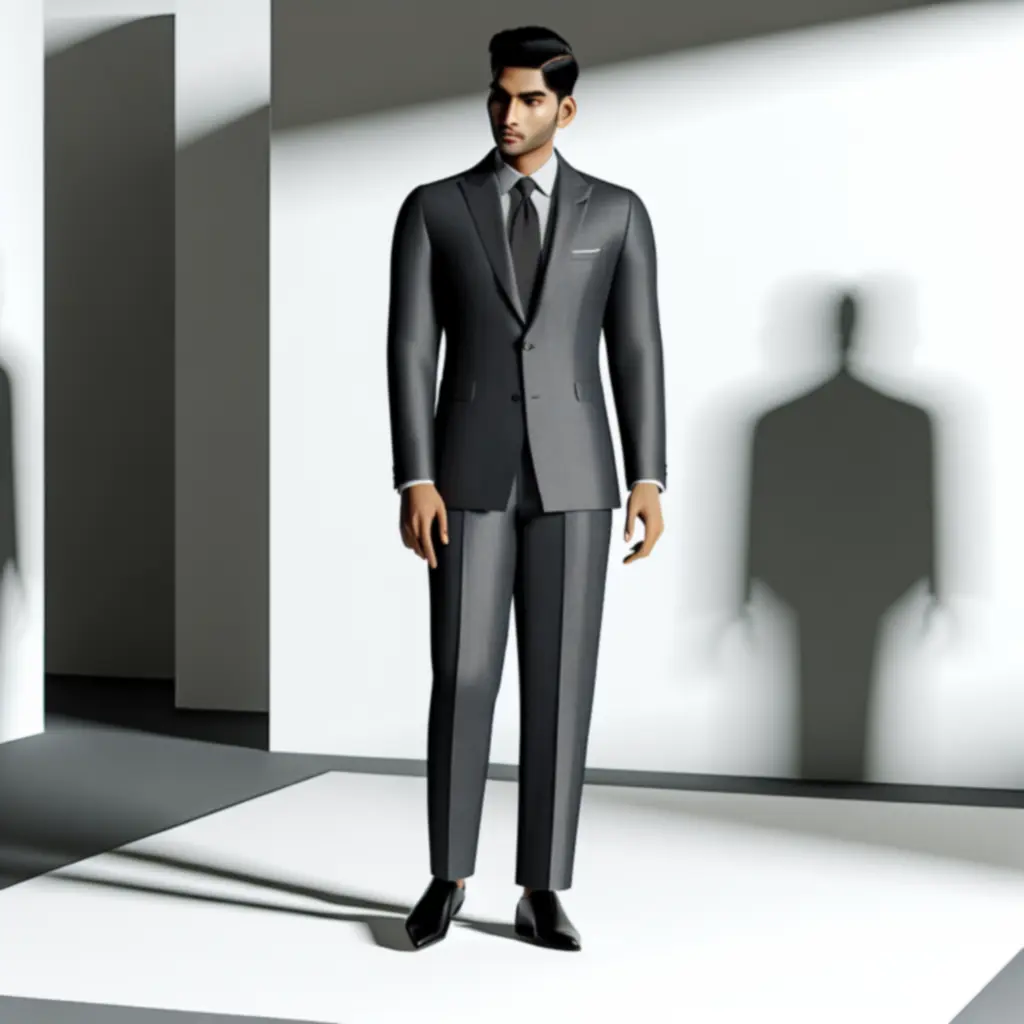 Aneks sklepu z nowoczesną ekspozycją artykułów dla zwierząt