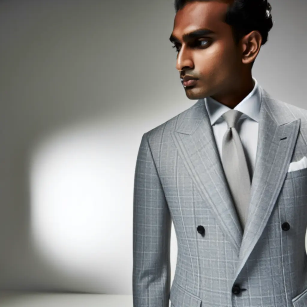 Nowoczesna kolekcja produktów prezentowanych w uporządkowanej galerii