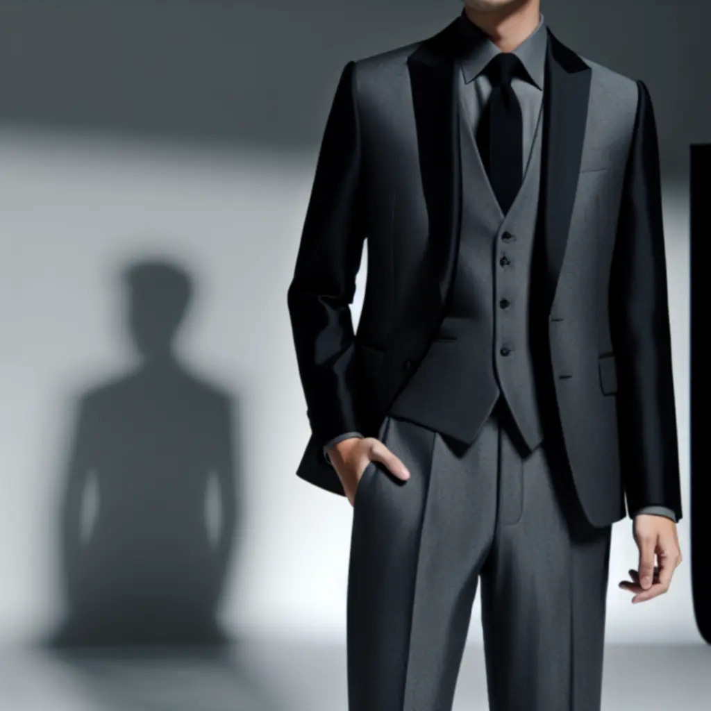 Wyselekcjonowany wybór zabawek dla zwierząt