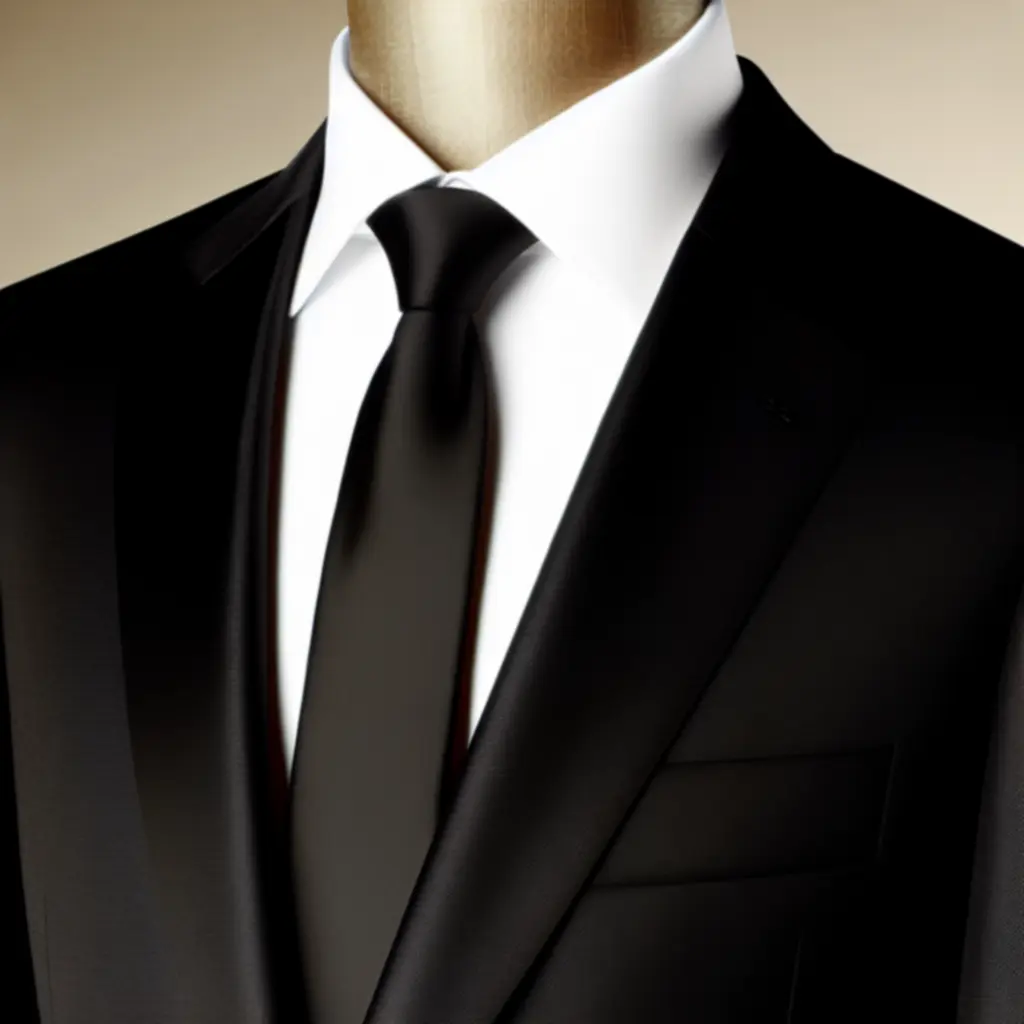 Psy i koty prezentujące różne rozmiary ubranek i akcesoriów