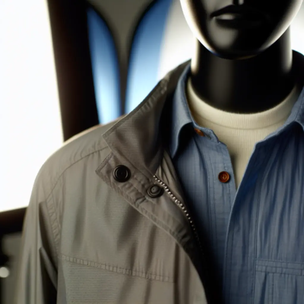 Sezonowy produkt wyróżniony MensWeario