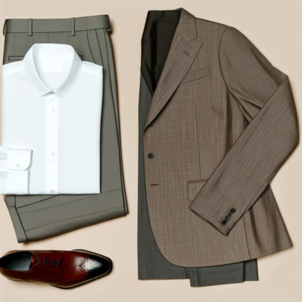 Tabela rozmiarów produktów dla zwierząt w nowoczesnym interfejsie sklepu